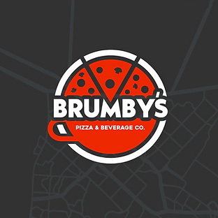 Brumbys Partner of Eat 419