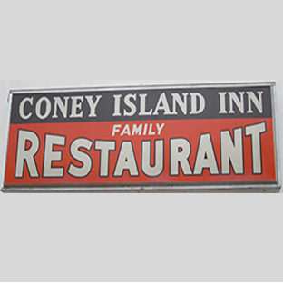 Coney Island Inn