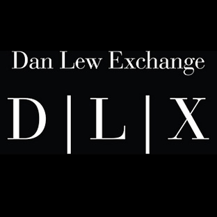 DLX Partner of Eat 419