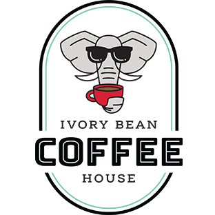 Ivory Bean Coffee