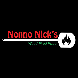 Nonno Nicks Partner of Eat 419