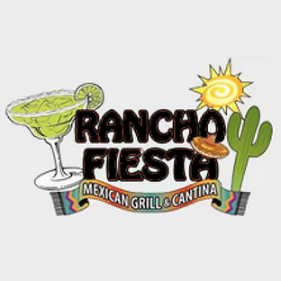 Rancho Fiesta Partner of Eat 419