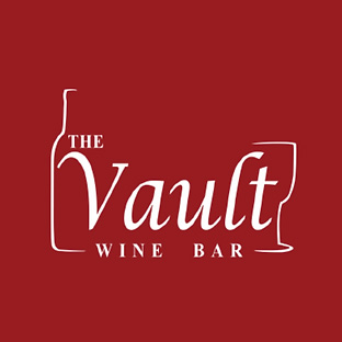 The Vault Partner of Eat 419