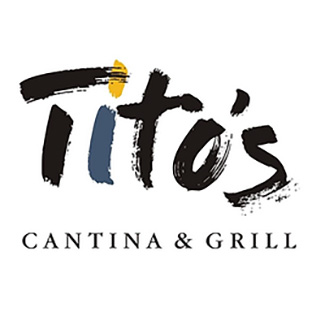 Titos Cantina & Grill Partner of Eat 419