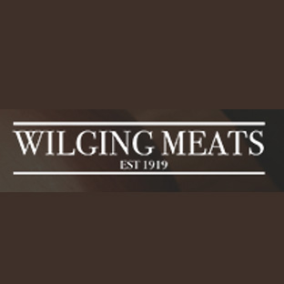 Wilging Meats Partner of Eat 419