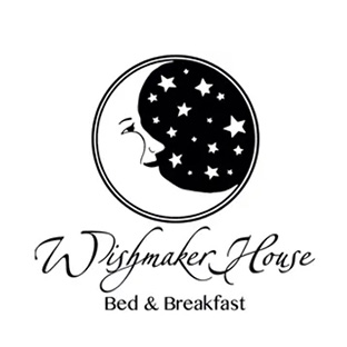 Wishmaker House Partner of Eat 419