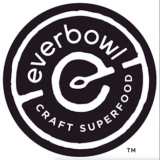 Everbowl Partner of Eat 419