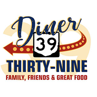 39 Diner