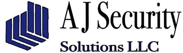 AJ Security Solutions LLC